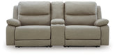Narwhal Place Sectional